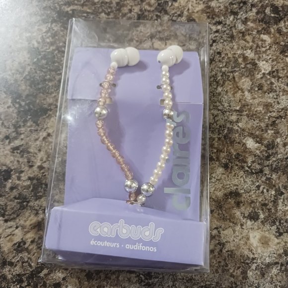 Teenage Girls  Make Up Jewelry Display and Journal Bundle - Picture 14 of 16